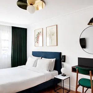 book here